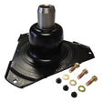 EMP ﻿Coupling Assembly (93-93600) - image 1