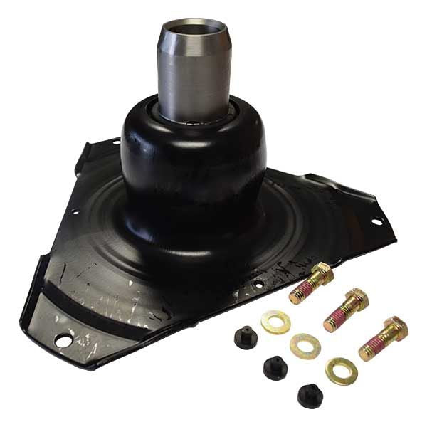 EMP ﻿Coupling Assembly (93-93600) - image 1