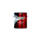 Pettit 1690G Trinidad XSR Anti-Fouling Paint, Gallon, Red - 1169006 - official Pettit product image 2