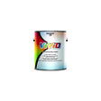 Pettit 1861G Vivid Antifouling Paint, Black Gal. - 1186106 - image 1