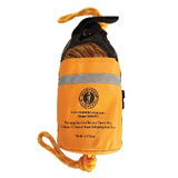 Mustang Survival Mustang Throw Bag - 75' Rope - MRD075-0-0-215