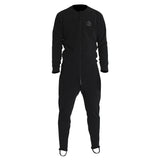 Mustang Survival Mustang Sentinel™ Series Dry Suit Liner - Black - Small - MSL600GS-13-S-101