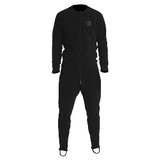 Mustang Survival Mustang Sentinel™ Series Dry Suit Liner - Black - XL - MSL600GS-13-XL-101