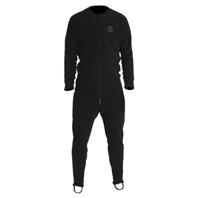 Mustang Survival Mustang Sentinel™ Series Dry Suit Liner - Black - XXL - MSL600GS-13-XXL-101