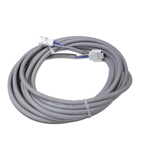 Quick 8M Cable f/TCD Controller - FNTCDEX08000A00