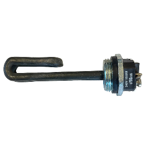 Camco Screw-In Element - 1500W - 240V - ULWD LL *Bulk - 02152