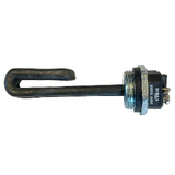 Camco Screw-In Element - 1500W - 240V - ULWD LL *Bulk - 02152