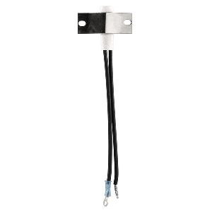 Kuuma Products Kuuma High Temp Limiter - 120V - L1 &amp; N Wiring - 11920