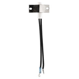 Kuuma High Temp Limiter - 120V - L1 N Wiring [11920]