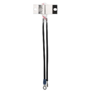 Kuuma Products Kuuma High Temp Limiter - 240V - L1 &amp; N Wiring - 11921