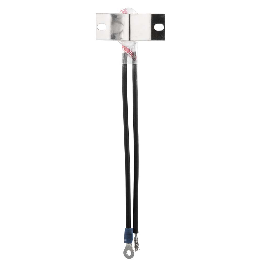 Limitador de alta temperatura Kuuma - 240 V - Cableado L1 N [11921]