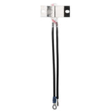 Kuuma High Temp Limiter - 240V - L1 N Wiring [11921]