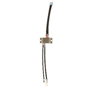 Kuuma Products Kuuma High Temp Limiter - 240V - L1 &amp; L2 Wiring - 11922