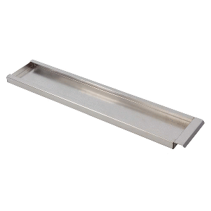 Kuuma Products Kuuma Grease Tray f/Stow N' Go - 58243