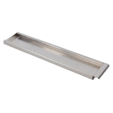 Kuuma Products Kuuma Grease Tray f/Stow N' Go - 58243