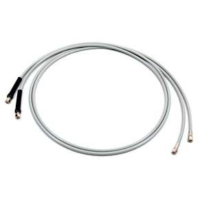 Uflex High Performance Hose Kit (Length 16') - KIT OB-SVS-16 - image 1