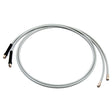Uflex High Performance Hose Kit (Length 18') - KIT OB-SVS-18 - image 1