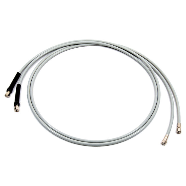 Uflex High Performance Hose Kit (Length 14') - KIT OB-SVS-14 - image 1