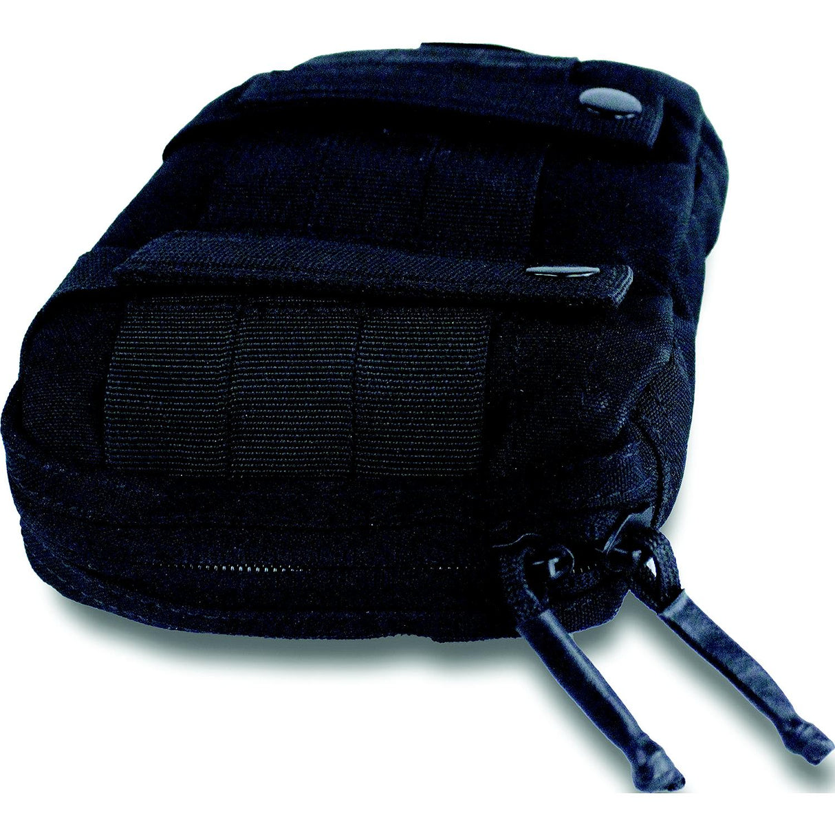 Leland Maximum Inflation Maximus Instant Tire Filling Kit [87300] - official Leland product image 4