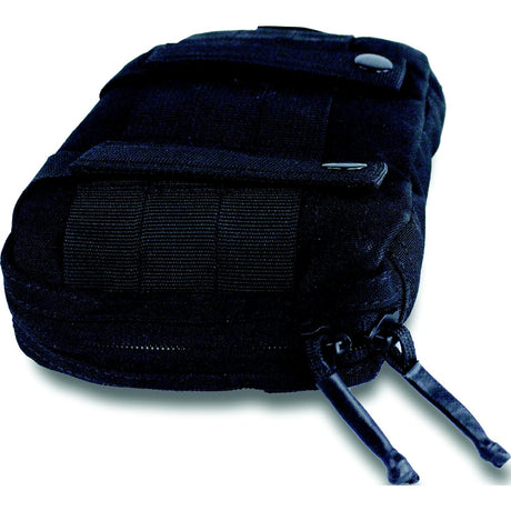Leland Maximum Inflation Maximus Instant Tire Filling Kit [87300] - official Leland product image 4
