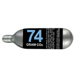 Leland Maximum Inflations Maximus Instant Tire Refill Cartridges *2-Pack [87322] - official Leland product image 6