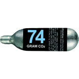 Leland Maximum Inflations Maximus Instant Tire Refill Cartridges *2-Pack [87322] - official Leland product image 3