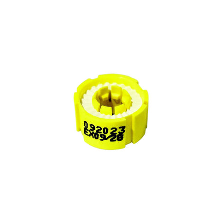 Leland Maximum Inflation Replacement Single Bobbin [V80041] - official Leland product image 2
