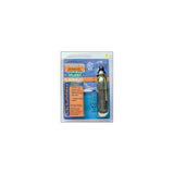 Leland Maximum Inflation Re-Arm Kit I 24G Auto Bayonet [V86000-84204Z] - official Leland product image 2