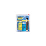 Leland Maximum Inflation Re-Arm Kit H 24G Manual Bayonet [V86160-84204Z] - official Leland product image 2