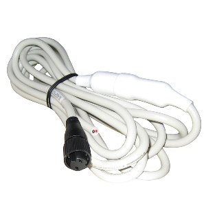 Furuno Power Cable f/TZT Displays - 000-156-058-11