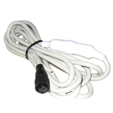 Furuno Power Cable f/TZT Displays - 000-156-058-11
