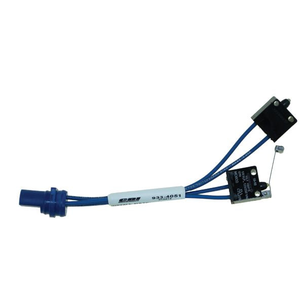 CDI Electronics OMC SWITCH ASSEMBLY - 18-99510 - image 1