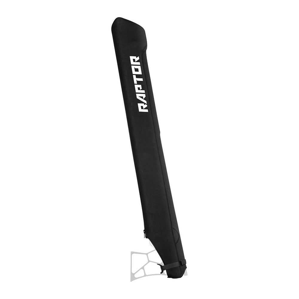 Funda de viaje Minn Kota Raptor f/8 [1810350]
