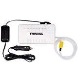 Frabill Magnum Bait Station&reg; Replacement Aerator - FRBAP1319