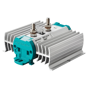 Mastervolt Charge Mate Pro 90 - 83309002