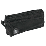 Mustang Survival Mustang Accessory Pocket - Black - MA6000-13-0-101