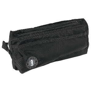 Mustang Survival Mustang Accessory Pocket - Black - MA6000-13-0-101