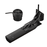 Garmin GT36-TM &amp; GT8HW-IH Transducer Bundle - 010-02536-00