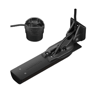 Garmin GT36-TM &amp; GT8HW-IH Transducer Bundle - 010-02536-00