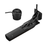 Garmin GT36-TM GT8HW-IH Transducer Bundle [010-02536-00]