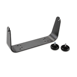 Garmin Bail Mount w/Knobs f/GPSMAP&reg; 12x2 Series - 010-12545-03