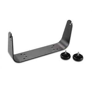 Garmin Bail Mount w/Knobs f/GPSMAP&reg; 12x2 Series - 010-12545-03