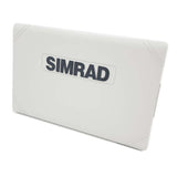 Simrad Suncover f/NSX 3007 - 000-15816-001