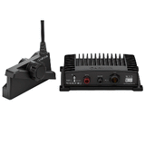 Garmin LiveScope&trade; Plus System w/GLS 10&trade; &amp; LVS34 Transducer - 010-02706-00