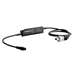 Veratron LinkUp Intelligent Temperature &amp; Pressure - B00070501