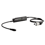 Veratron LinkUp Intelligent Temperature &amp; Pressure - B00070501