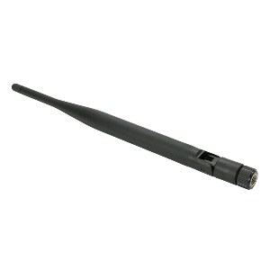 Vesper Replacement External WiFi Antenna f/Cortex M1 - 010-13266-30