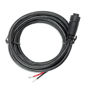 Vesper Power Cable f/Cortex - 6' - 010-13273-00