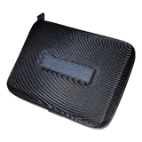 Vesper Protective Cover f/Vision AIS Displays - 010-13275-00