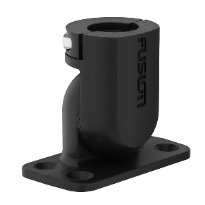 Fusion XS Series Wake Tower Mounting Bracket - Flat Mount - 010-13101-20